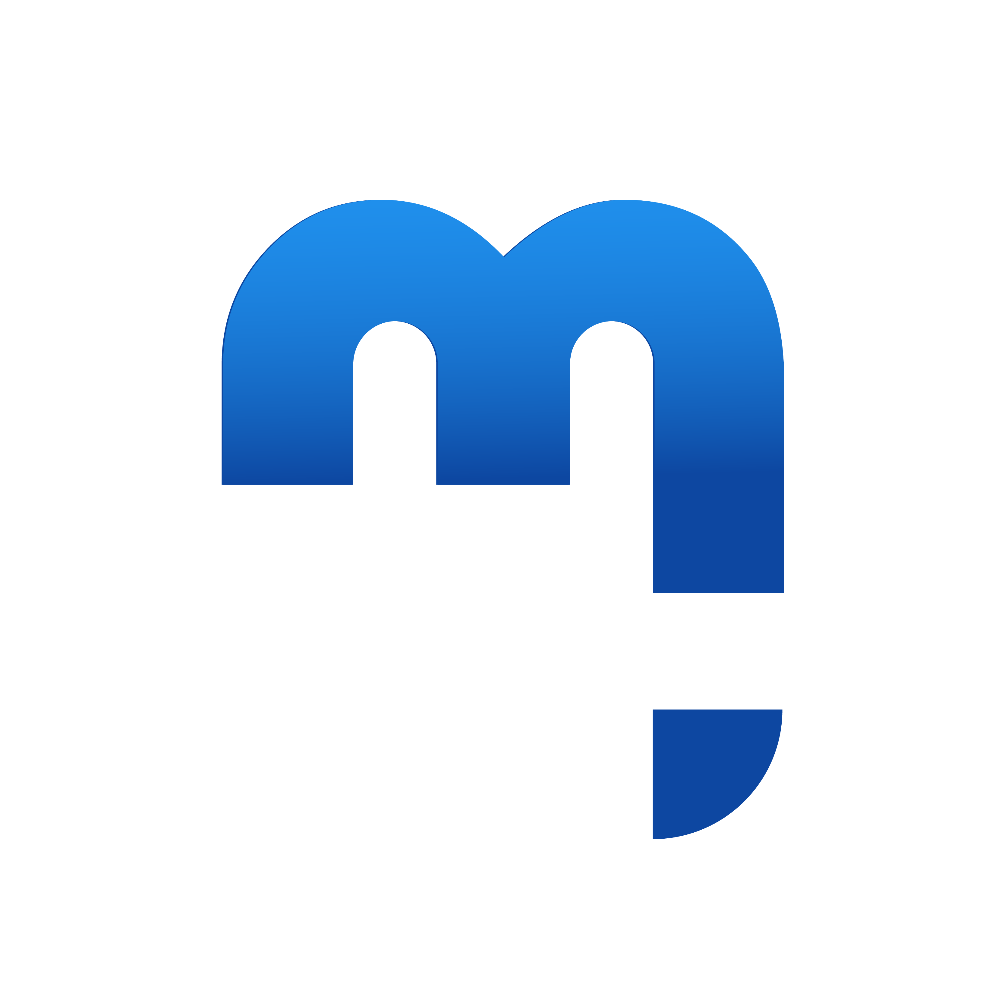 Munet Solutions
